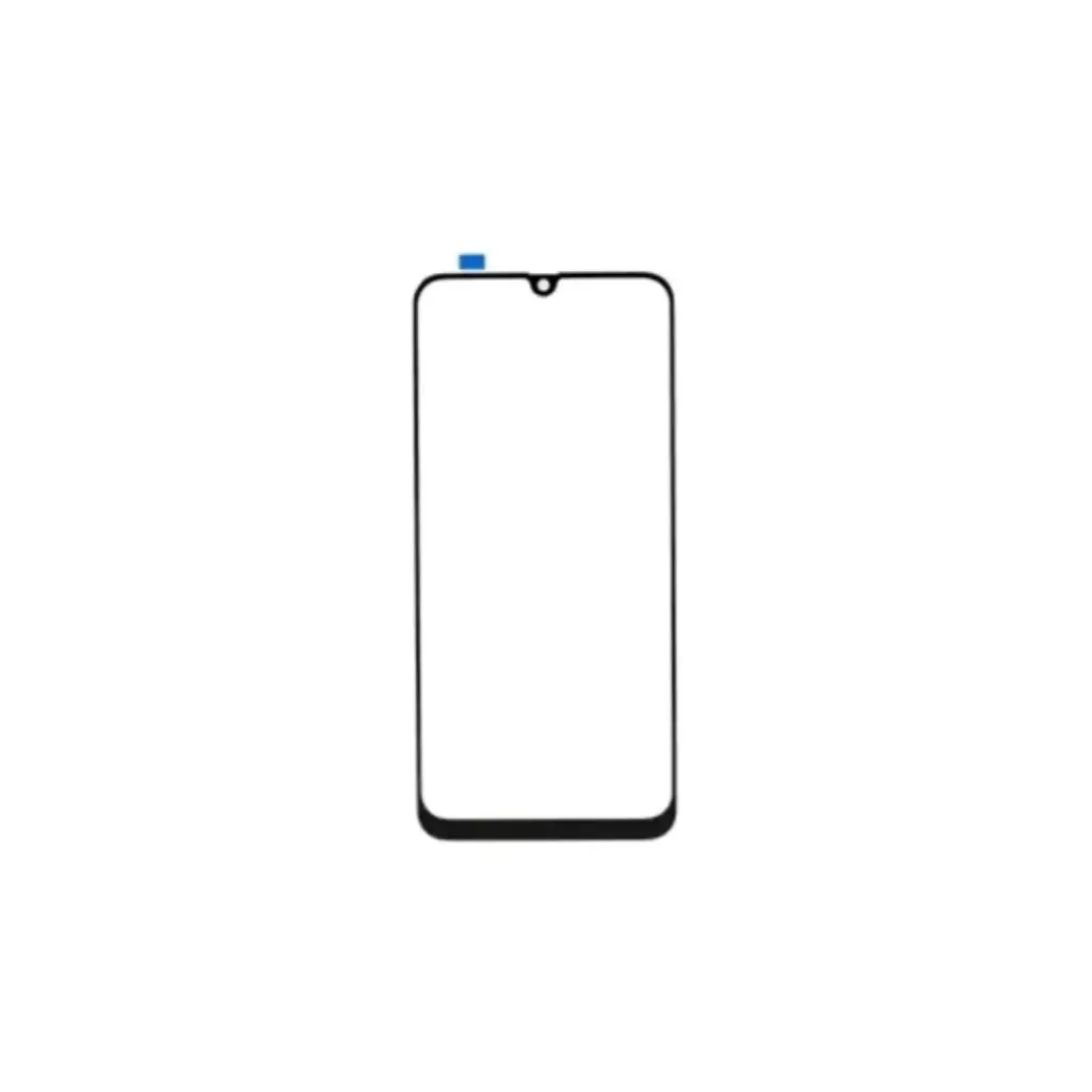 [1317] MICA SAMSUNG A30 A50