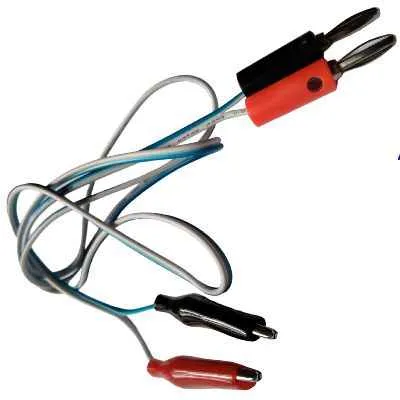 CABLE FUENTE PODER SOLO CAIMAN