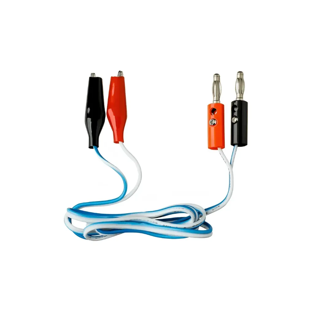 CABLE FUENTE PODER SOLO CAIMAN