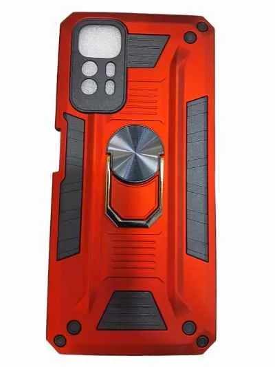 FORRO XIAOMI REDMI NOTE 12S 4G