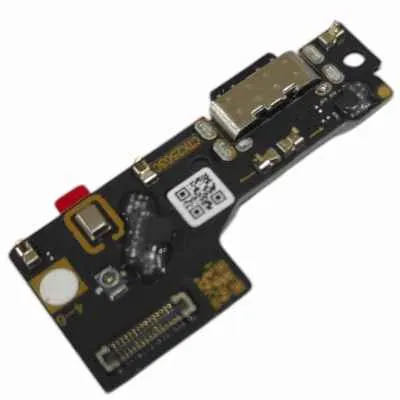 PLACA BOARD DE CARGA XIAOMI REDMI 13