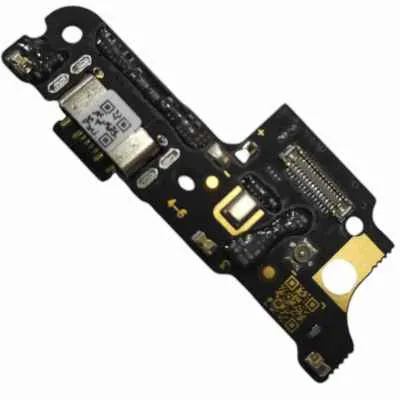 PLACA BOARD DE CARGA XIAOMI REDMI 14C