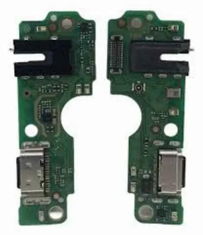 PLACA BOARD DE CARGA INFINIX HOT 30I