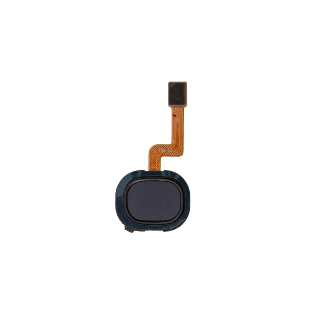 FLEX DE HUELLA SAMSUNG A21S A217