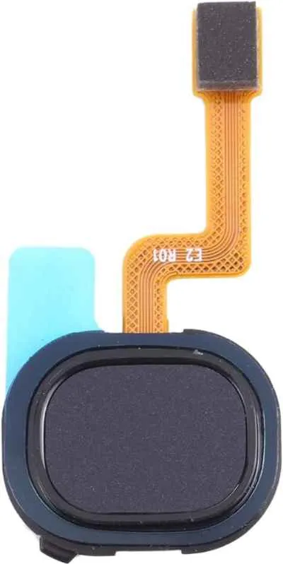 FLEX DE HUELLA SAMSUNG A21S