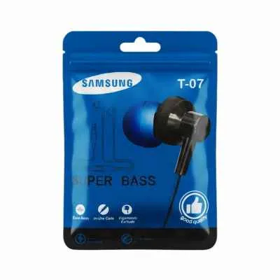 AUDIFONO SAMSUNG SPORT BOLSITA