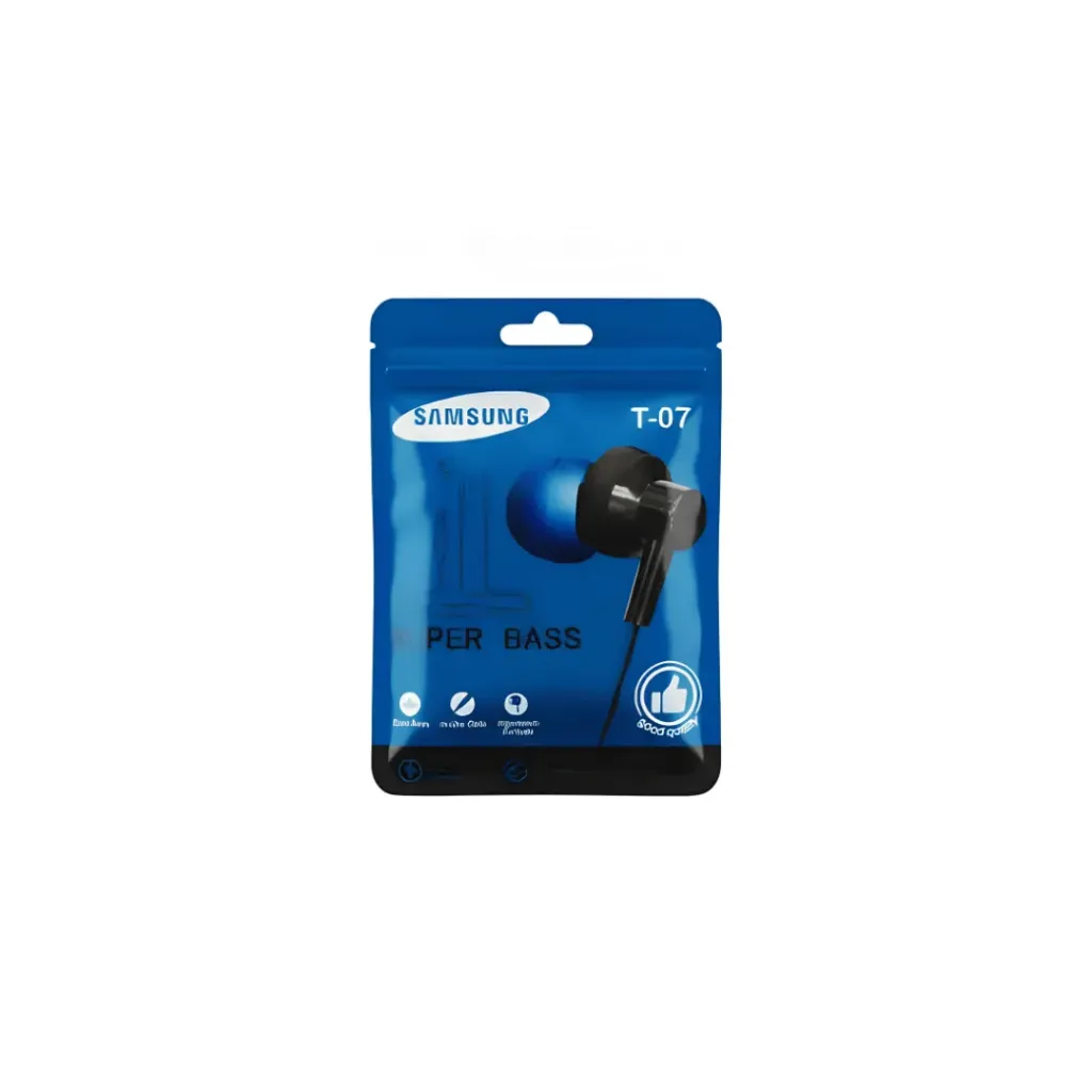 [0498] AUDIFONO SAMSUNG SPORT BOLSITA