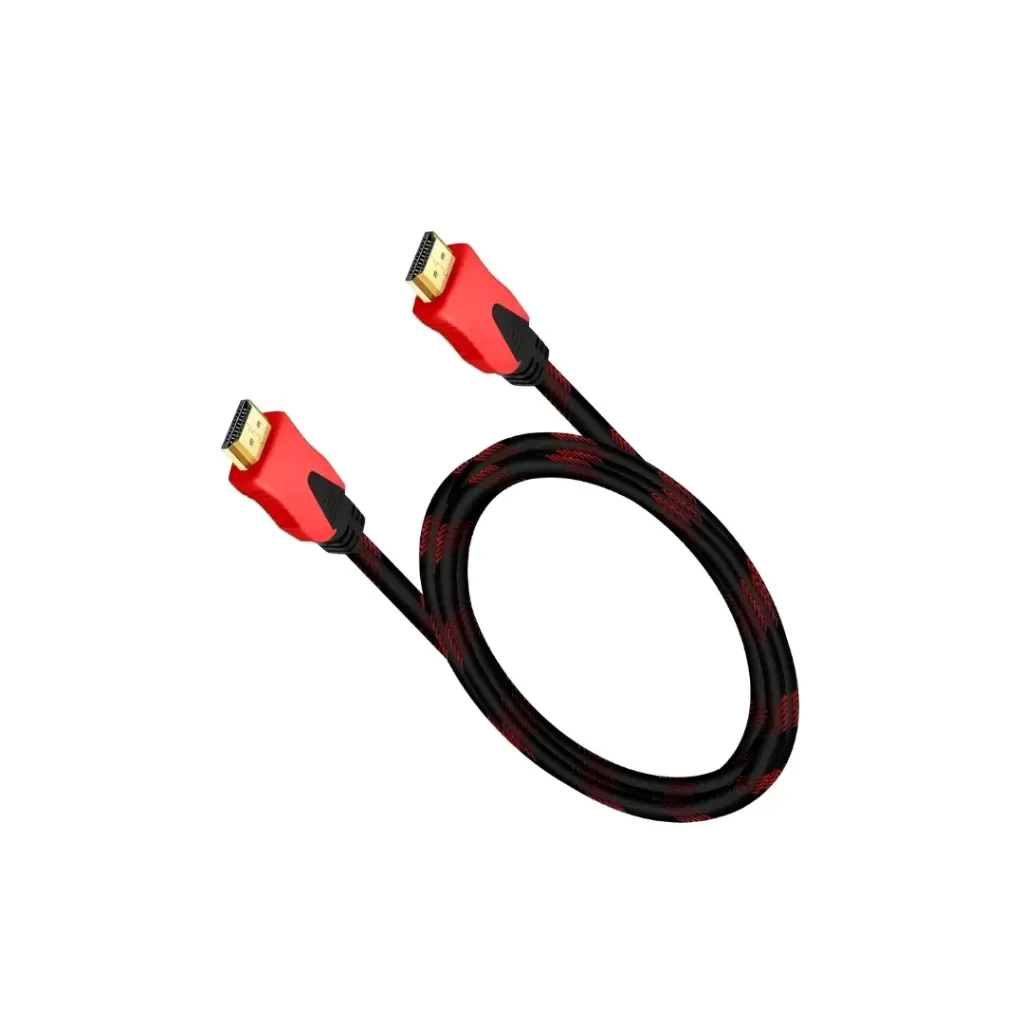 CABLE HDMI 3 METROS