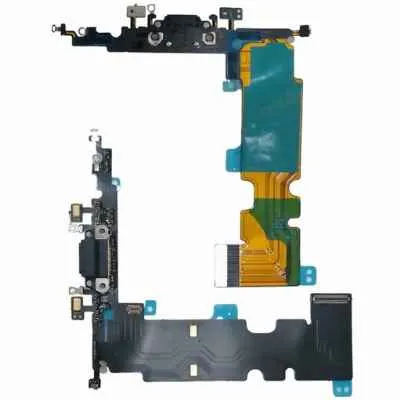 PLACA BOARD DE CARGA IPHONE 8 PLUS 8G PLUS