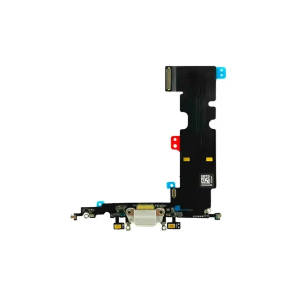 PLACA BOARD DE CARGA IPHONE 8 PLUS
