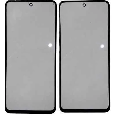 MICA XIAOMI NOTE 9S CON OCA