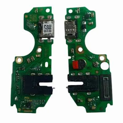 PLACA BOARD DE CARGA INFINIX SMART 7HD