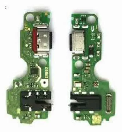 PLACA BOARD DE CARGA SPARK 20C