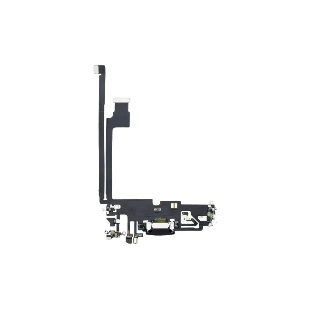 [0167] PLACA BOARD DE CARGA IPHONE 12 PRO MAX AAA