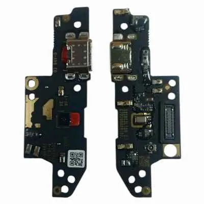 PLACA BOARD DE CARGA XIAOMI REDMI 9T