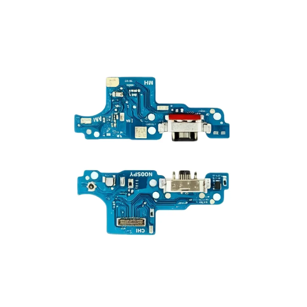 [0298] PLACA BOARD DE CARGA MOTO G9 PLAY