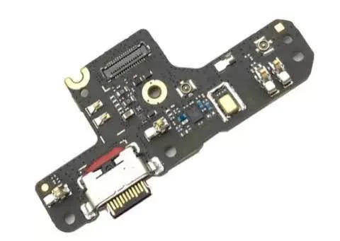 [0298] PLACA BOARD DE CARGA MOTO G9 PLAY