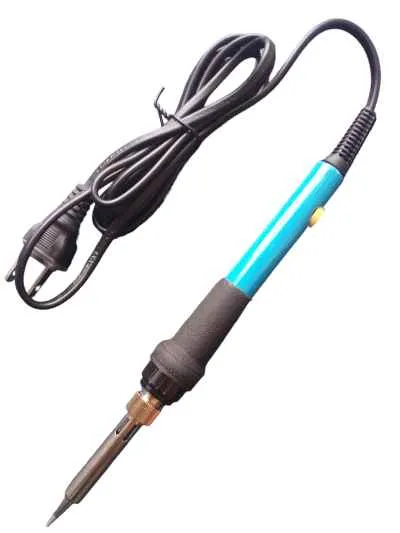 CAUTIN REGULABLE 60W SOLDERING IRON