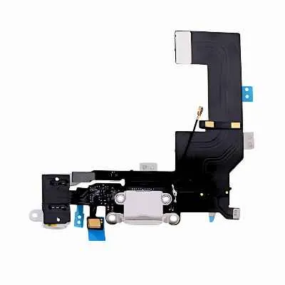 [0326] PLACA BOARD DE CARGA IPHONE 5S