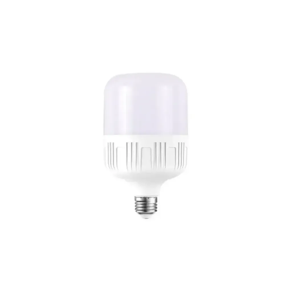 BOMBILLO LED 15W