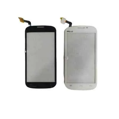 [0713] TACTIL BLU D530K D530E D531K