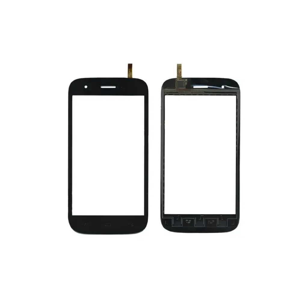 TACTIL BLU D530U