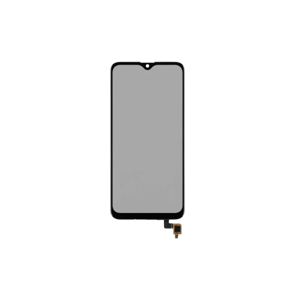 TACTIL YEZZ ART 1 PRO