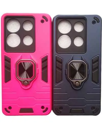 FORRO INFINIX NOTE 30 PRO