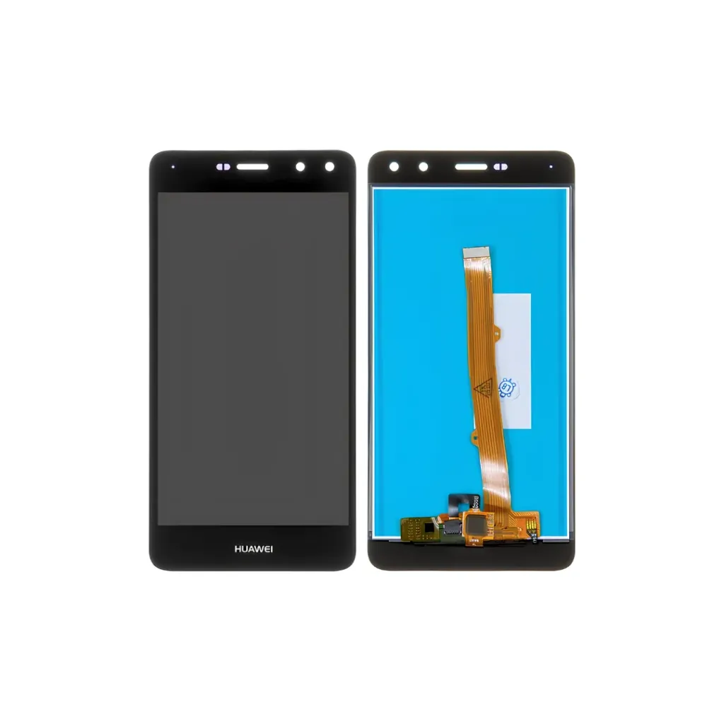 PANTALLA HUAWEI Y6 2017 HONOR 6 PLAY NOVA YOUNG