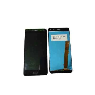 [1796] PANTALLA HUAWEI Y6 2017