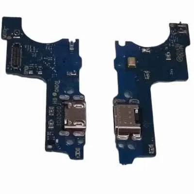 [2008] PLACA BOARD DE CARGA SAMSUNG A01
