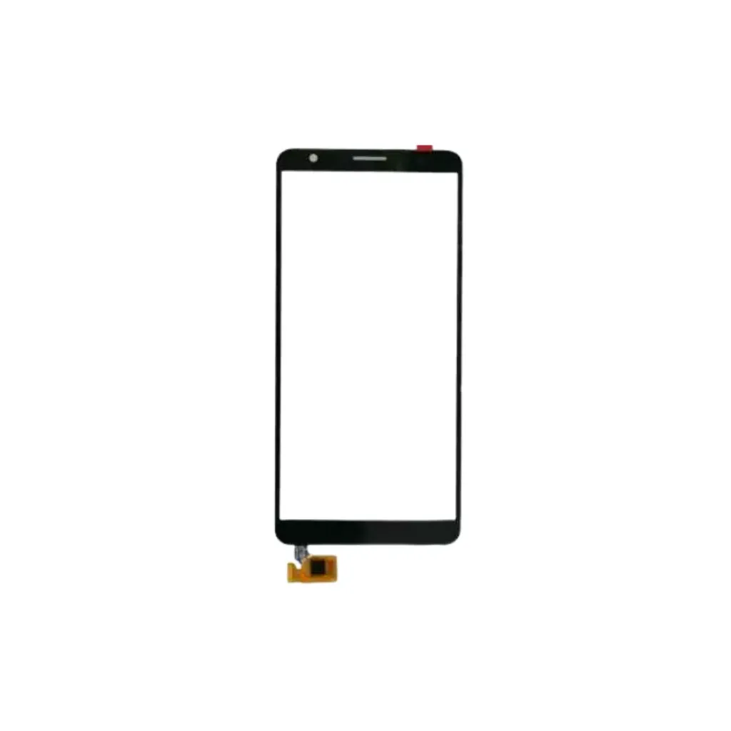 TACTIL ZTE A3 2020