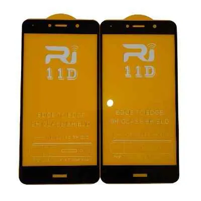 [2481] VIDRIO 10D HUAWEI Y7 PRIME