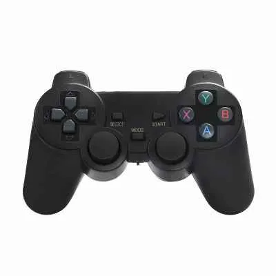 [3197] CONTROL PC  INALAMBRICO X1 PIEZA