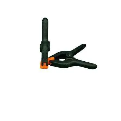 [0254] SUJETADOR DE PANTALLAS PLASTICO