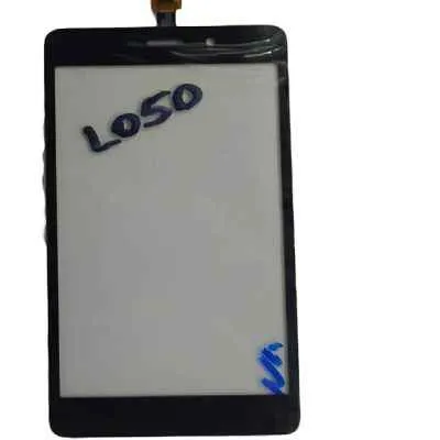 [0731] TACTIL BLU L030 L050