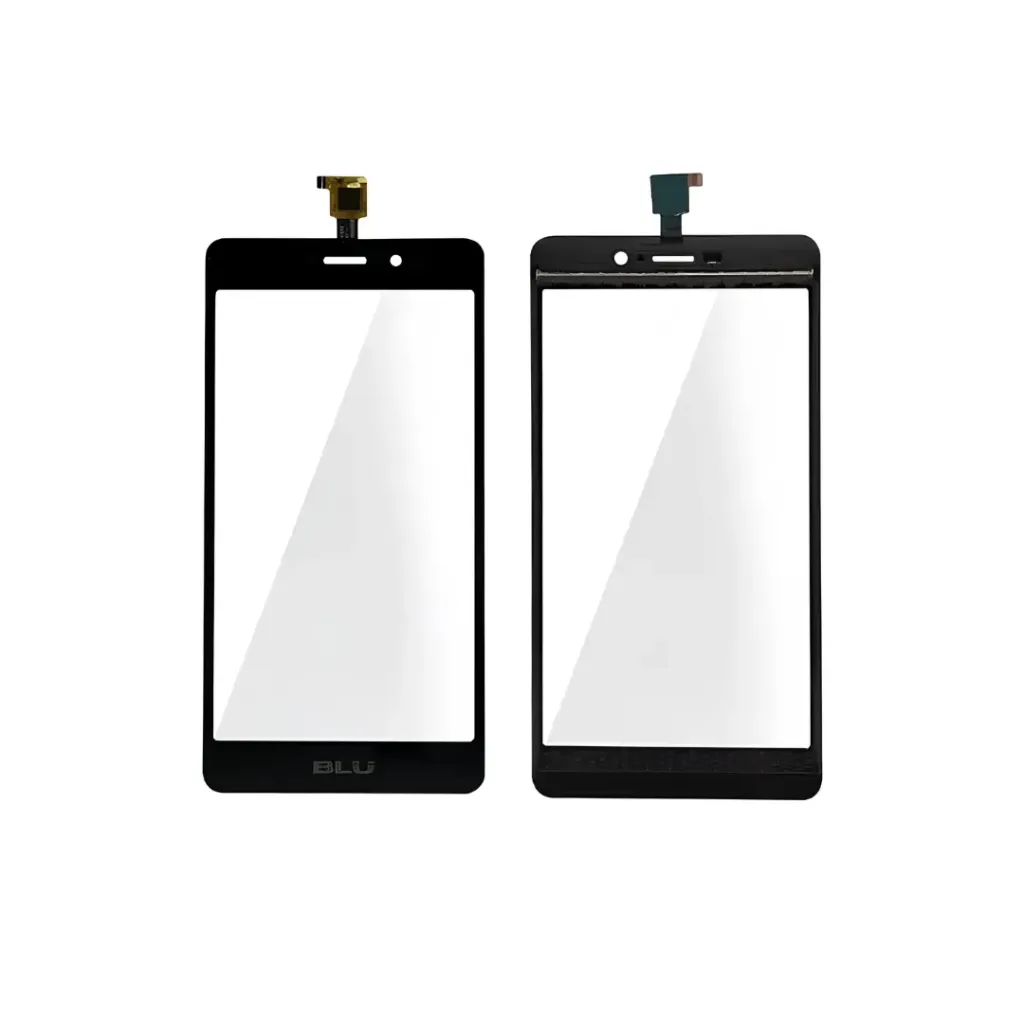 TACTIL BLU LIFE XL L030 L050