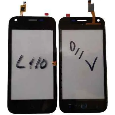 TACTIL ZTE A110 / L110