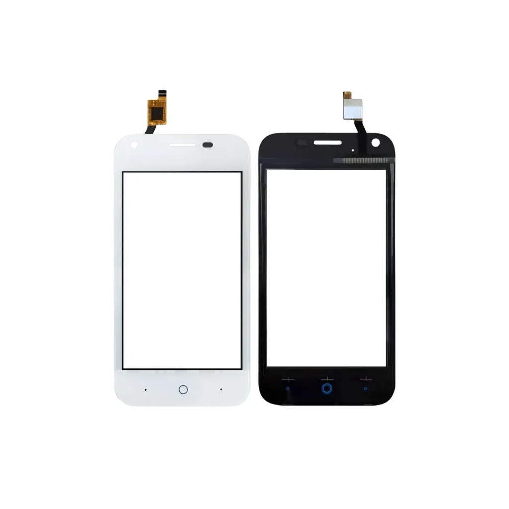 TACTIL ZTE A110 L110