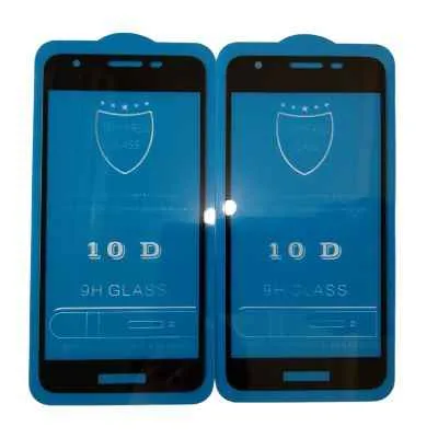 [1057] VIDRIO 10D SAMSUNG A2 CORE