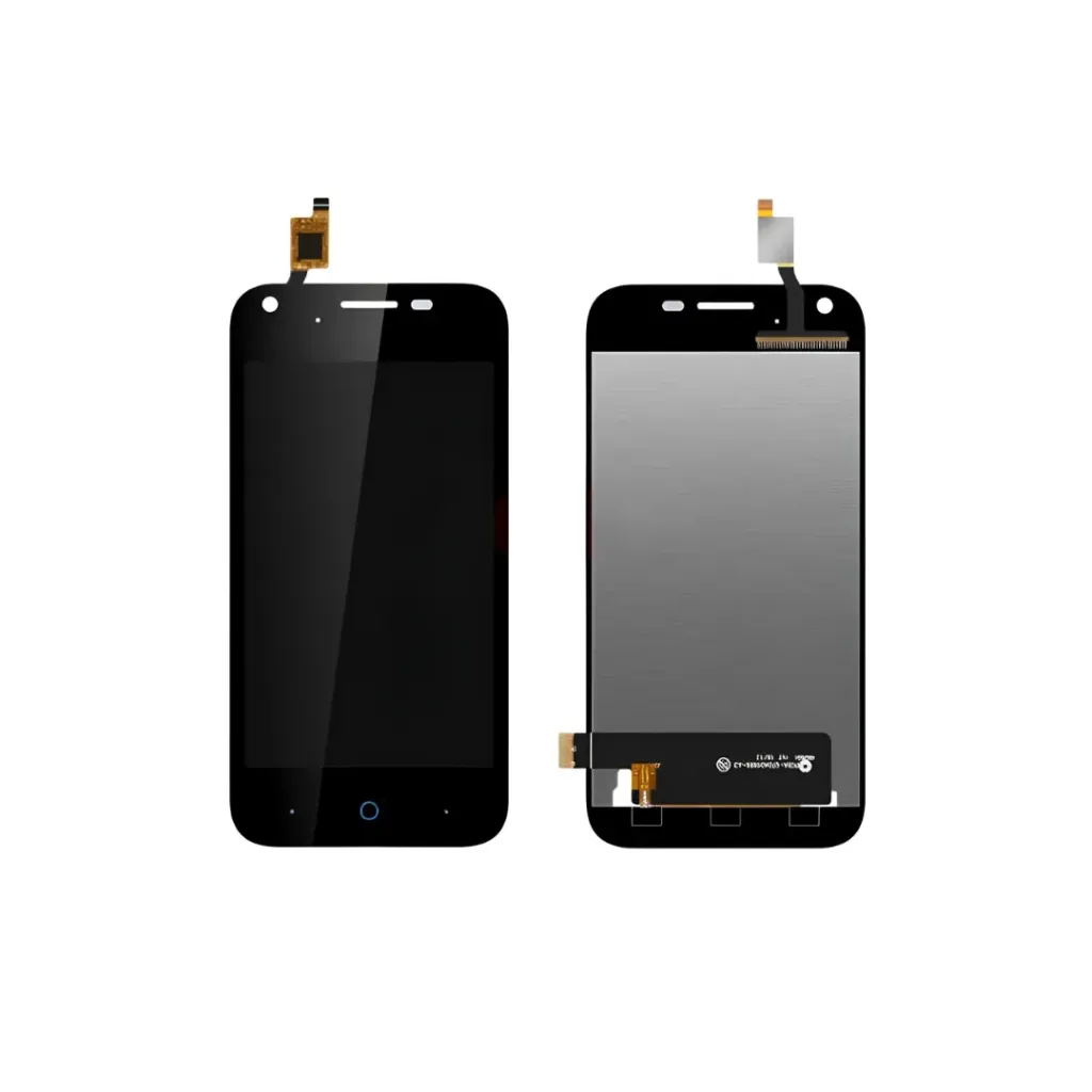 PANTALLA ZTE L110 A110