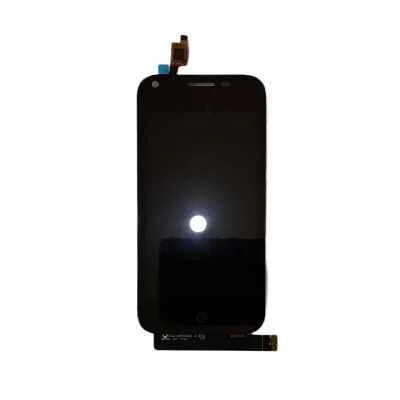 [1141] PANTALLA ZTE L110 A110