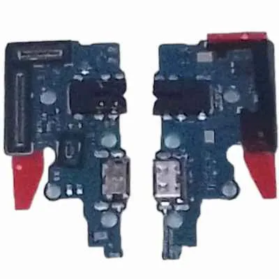 PLACA BOARD DE CARGA SAMSUNG A7 2015 A700FD A7000 A7 2017 A710F A7100