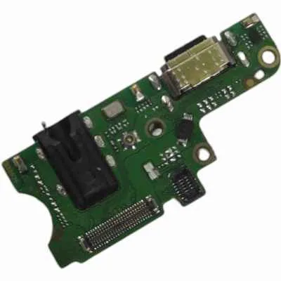 PLACA BOARD DE CARGA TECNO CAMON 30