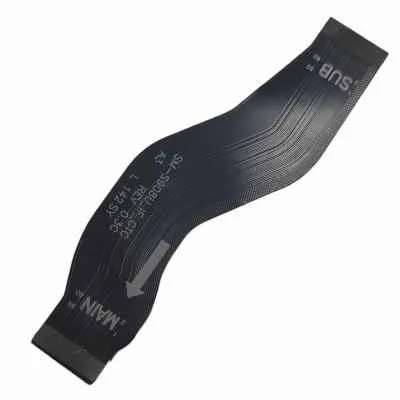 FLEX MAIN SAMSUNG S22 ULTRA