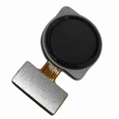 FLEX DE HUELLA XIAOMI REDMI 7