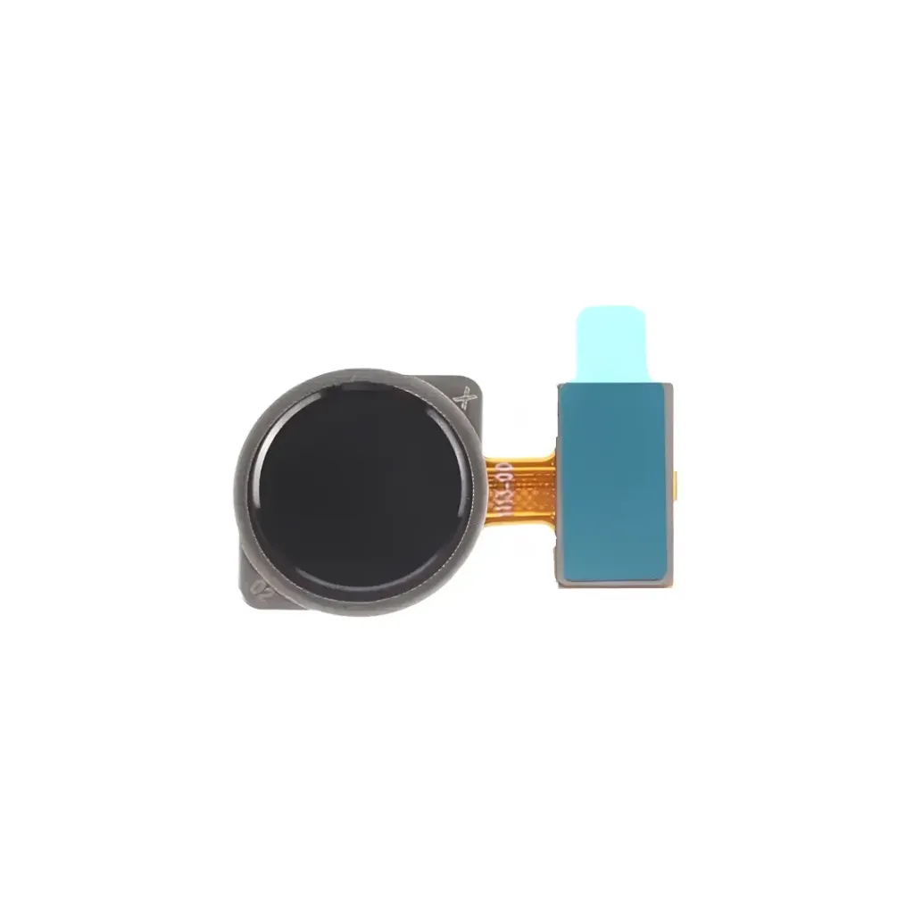 FLEX DE HUELLA XIAOMI REDMI 7