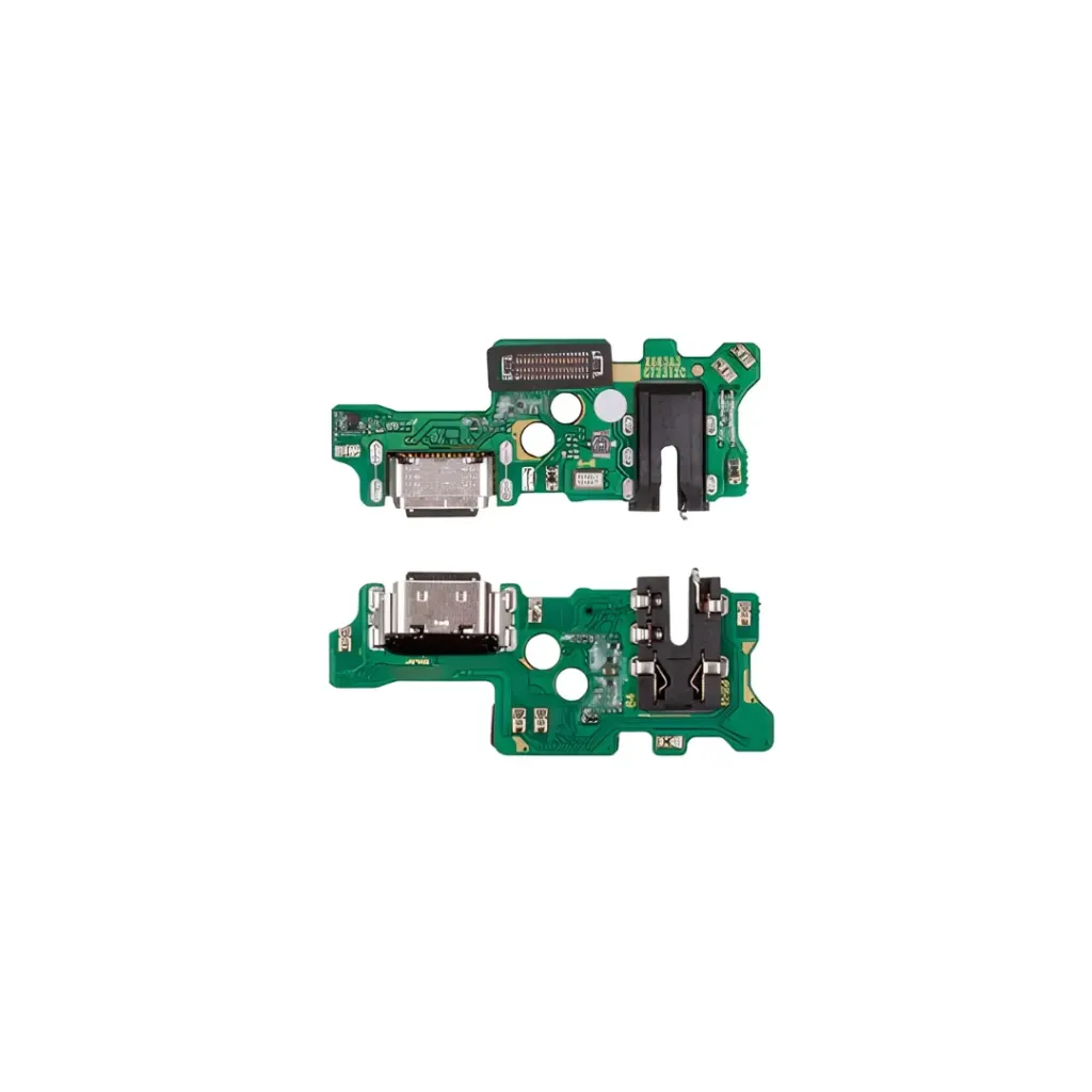 [1675] PLACA BOARD DE CARGA INFINIX NOTE 11 INFINIX NOTE 12