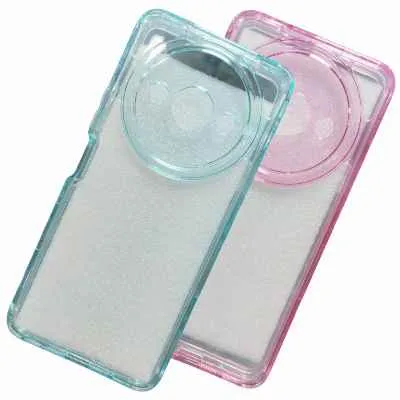 [1902] FORRO 360 XIAOMI REDMI A3