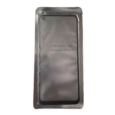 [1973] MICA TECNO CAMON 16 CON OCA